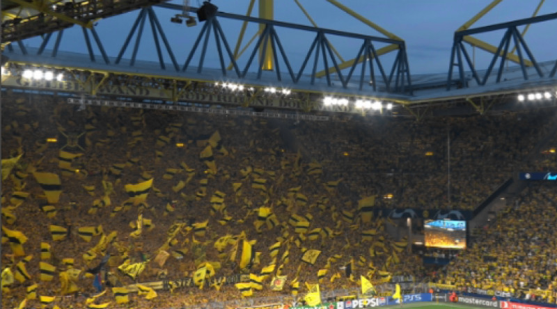 dortmund1