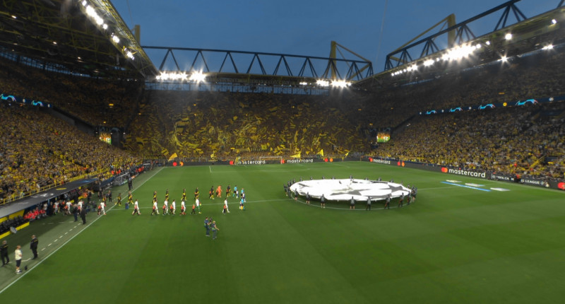 dortmund2