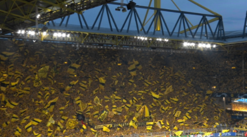 dortmund3