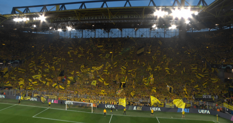 dortmund-4