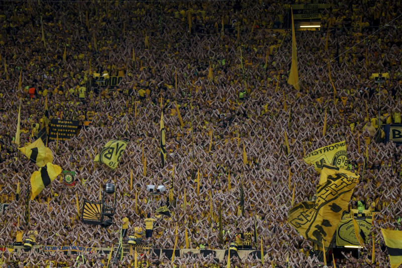 dortmund7