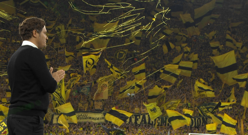 dortmund9