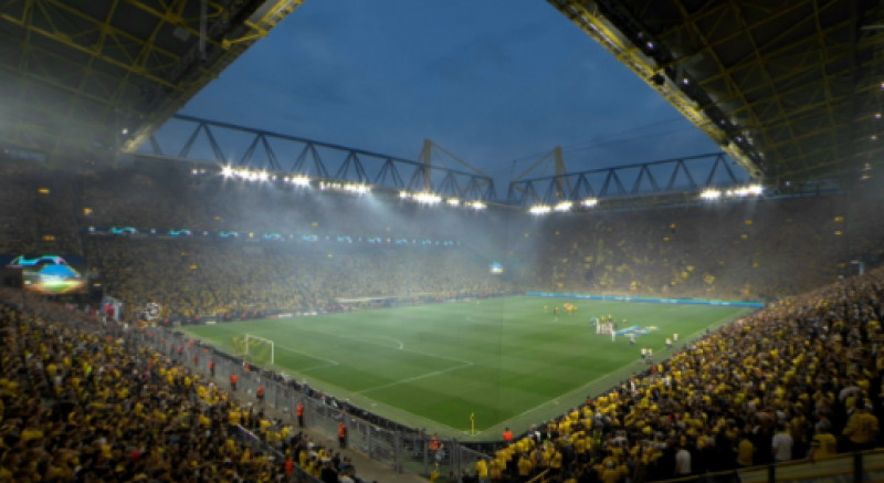 dortmund10