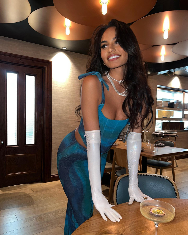 ericacorrrea_1669572006_2980908503426841550_179027795