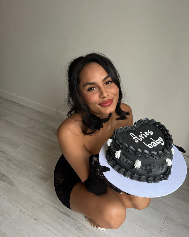 ericacorrrea_1680694201_3074208240015494332_179027795