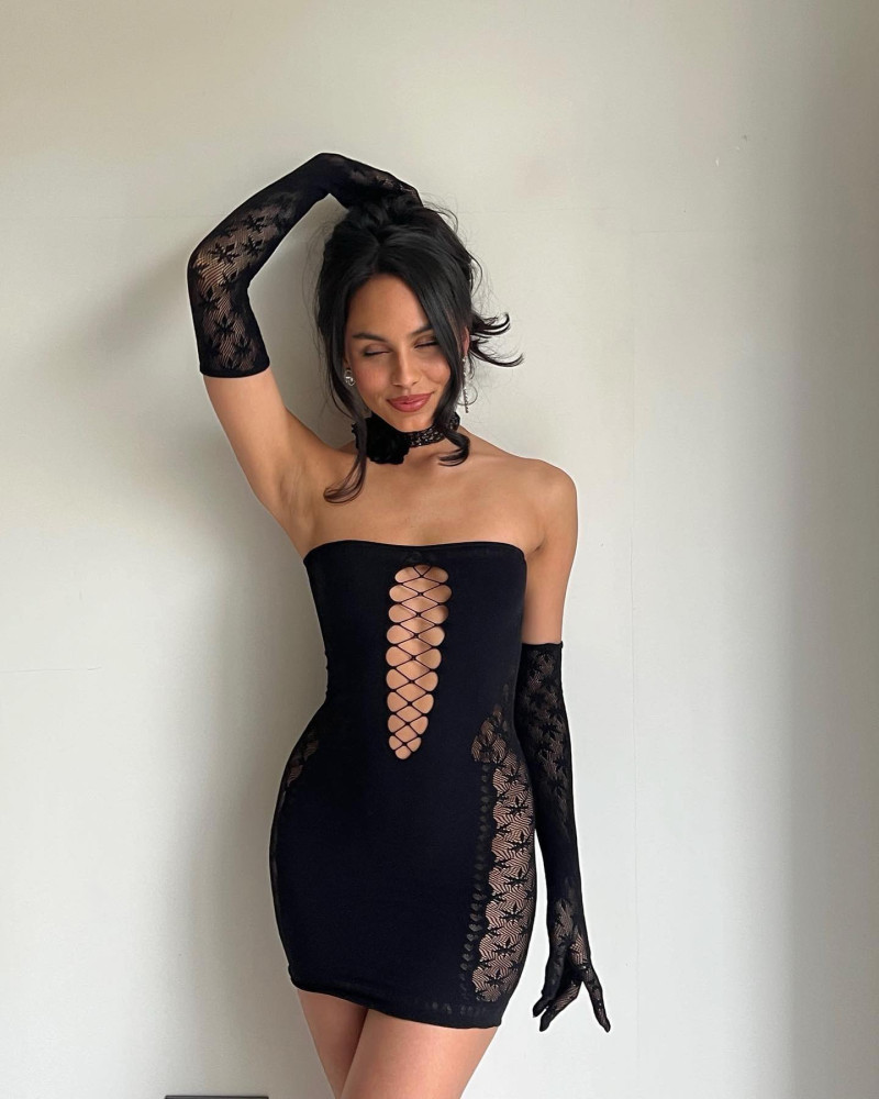 ericacorrrea_1680694201_3074208240023690077_179027795