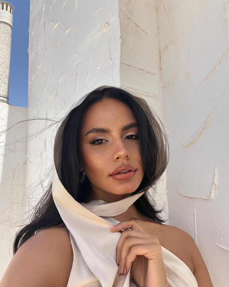 ericacorrrea_1682614802_3090319403618825956_179027795