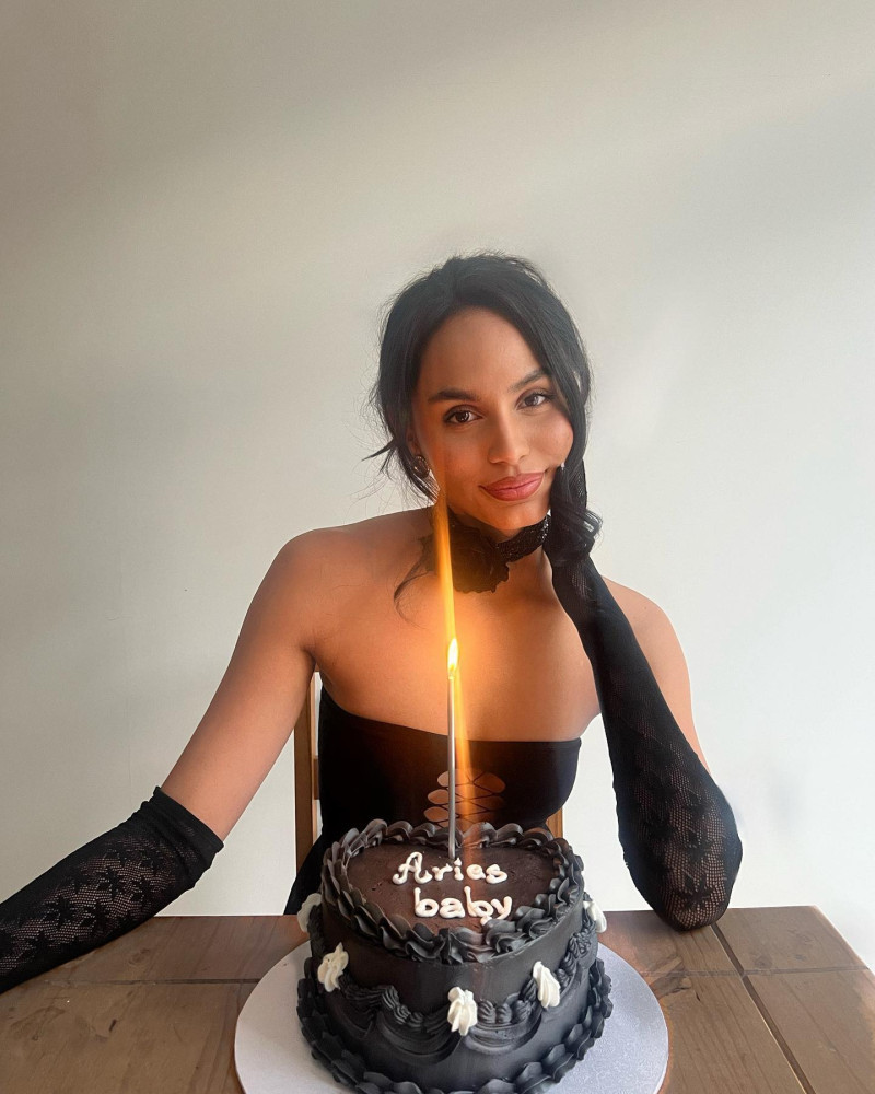 ericacorrrea_1680694201_3074208240275327511_179027795