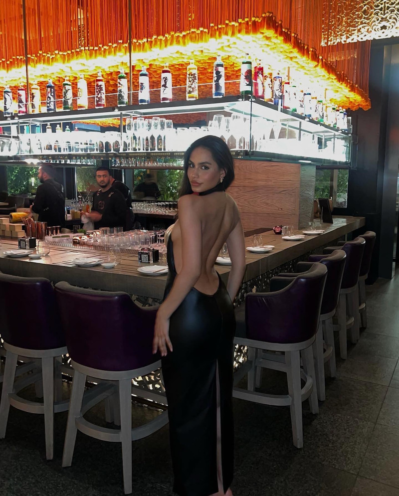 ericacorrrea_1684014958_3102064765505150433_179027795