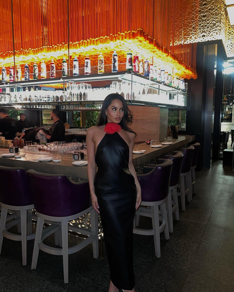 ericacorrrea_1684014958_3102064765505322573_179027795