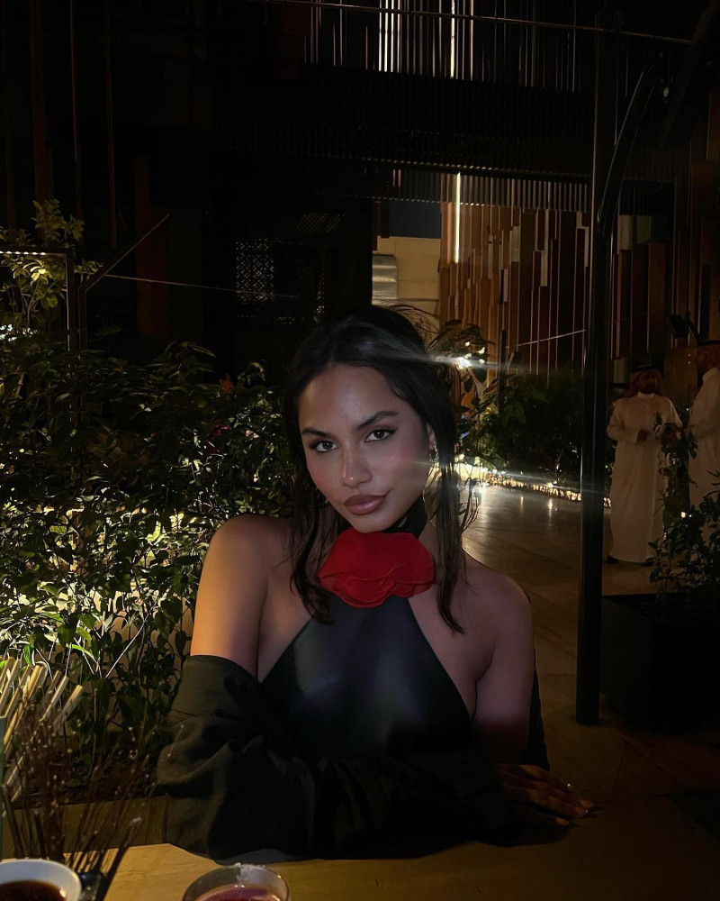 ericacorrrea_1684014958_3102064765505302120_179027795