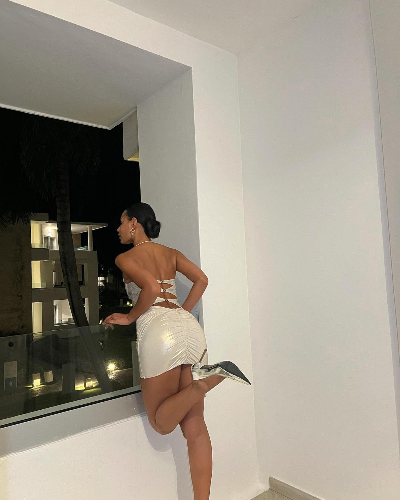 ericacorrrea_1704221103_3271566195185104385_179027795