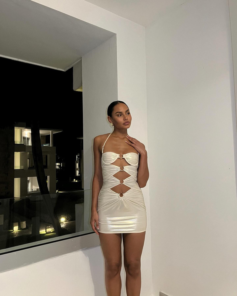 ericacorrrea_1704221103_3271566195193385519_179027795