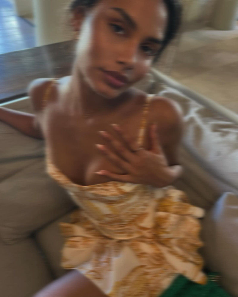 ericacorrrea_1702059487_3253433247978244019_179027795