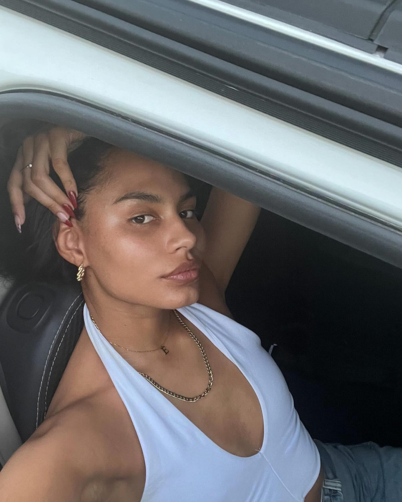 ericacorrrea_1703793907_3267982618447901873_179027795