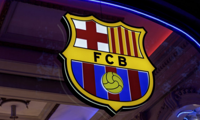 FC Barcelona, gata să facă un supertransfer la vară! Anunțul spaniolilor