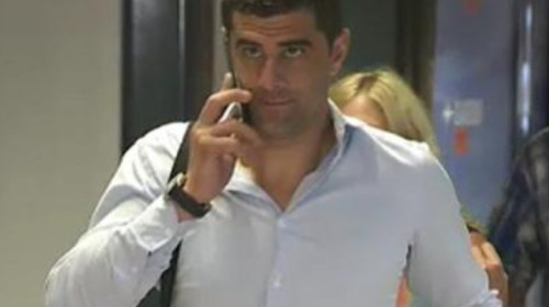 FCSB a pus banii pe masă pentru transferul lui Mario Tudose. Anunțul făcut de Dani Coman