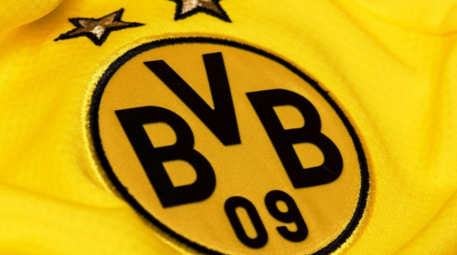 Borussia Dortmund a transferat ”jucătorul-perlă” din Ecuador înaintea finalei UCL cu Real Madrid
