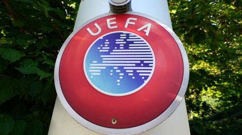 Decizia luată de UEFA, după ce Real Madrid - Bayern s-a lăsat cu o controversă uriașă de arbitraj