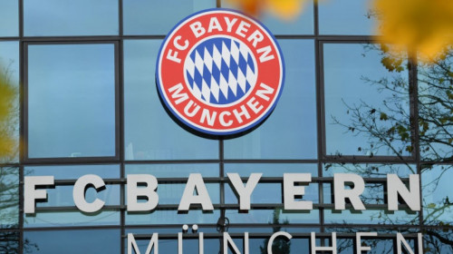Englezilor nu le-a venit să creadă! Ce transfer pregătește Bayern după eșecul din Champions League