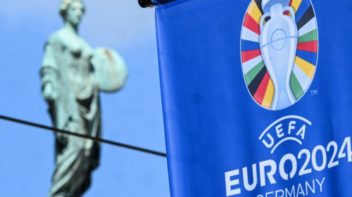 Prima națională care a anunțat lotul pentru EURO 2024