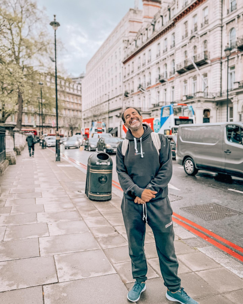 verdeliss_1714079626_3354265480091233095_365797617