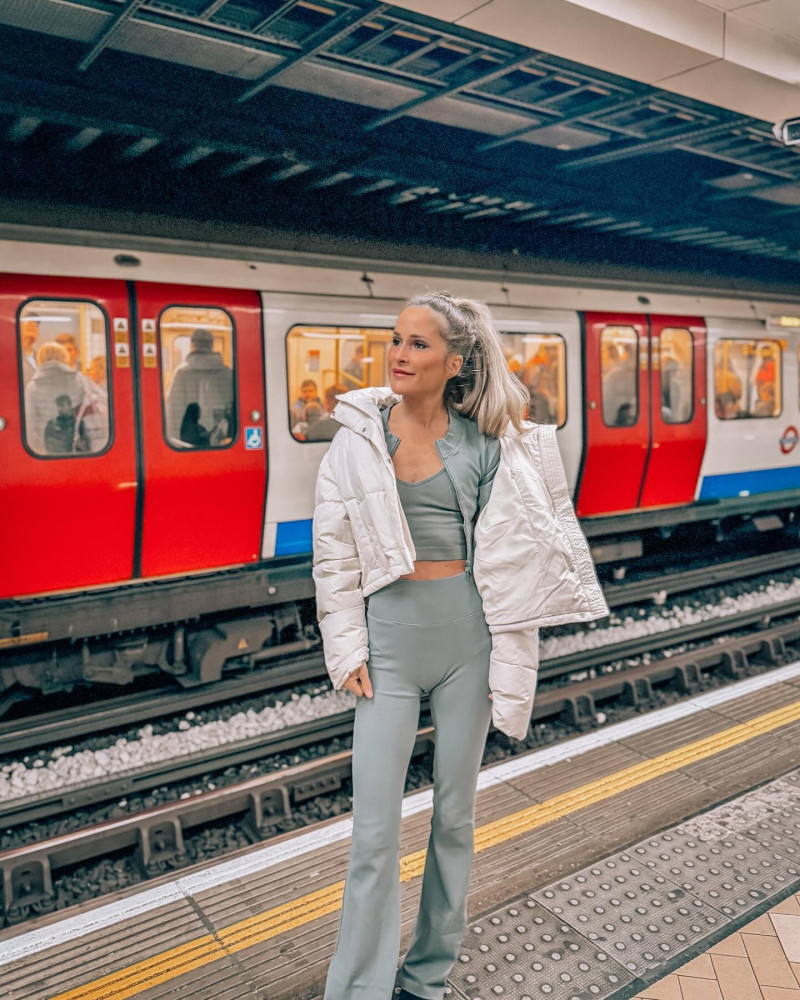 verdeliss_1714079626_3354265480317869587_365797617