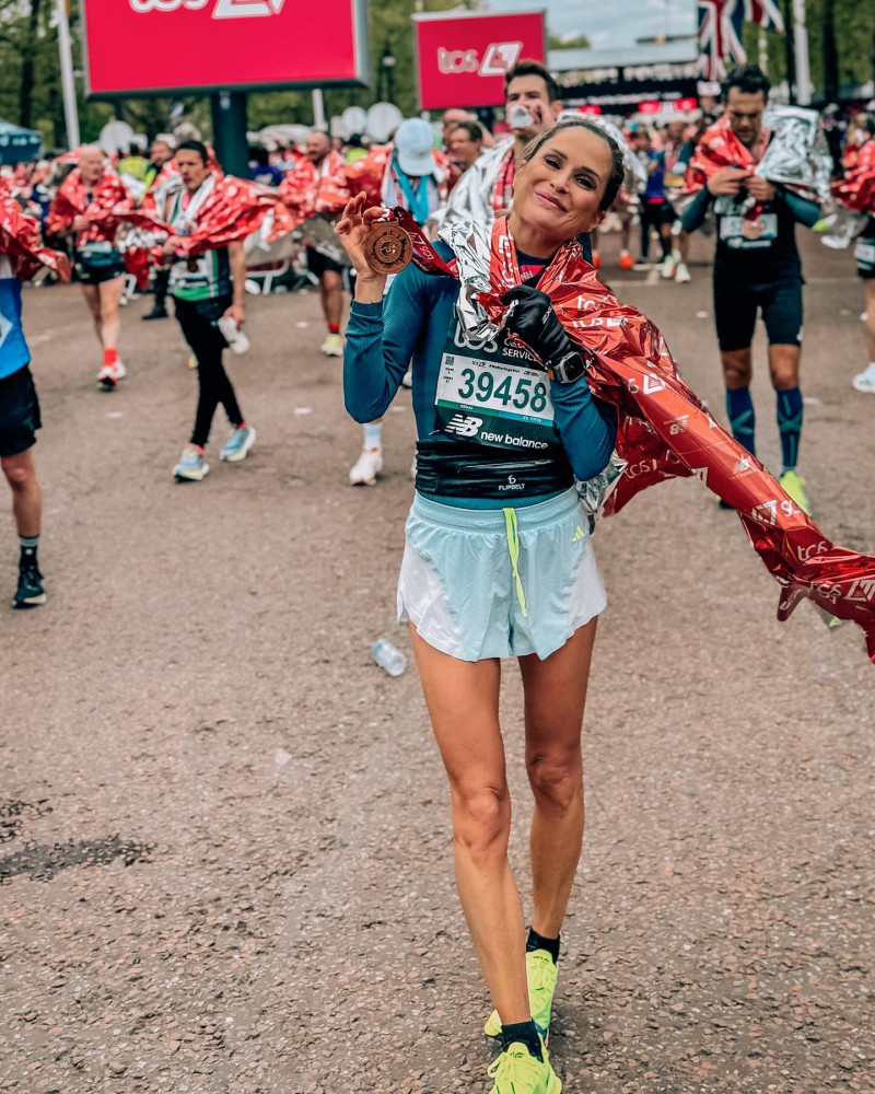 verdeliss_1713725308_3351293245843883306_365797617