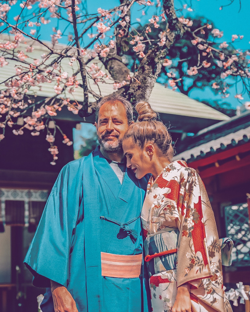 verdeliss_1710886811_3327482203208744747_365797617