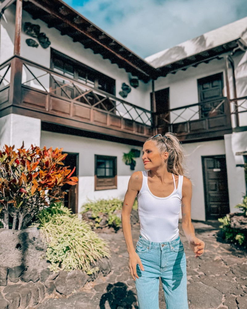 verdeliss_1710708437_3325985898678525240_365797617