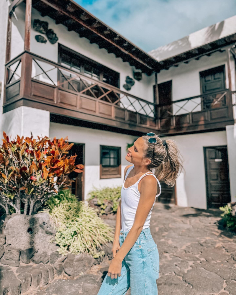 verdeliss_1710708437_3325985898678642598_365797617