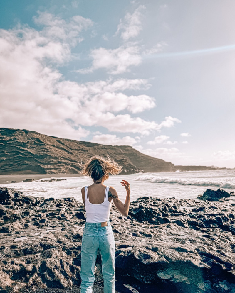 verdeliss_1709929284_3319449887047890895_365797617