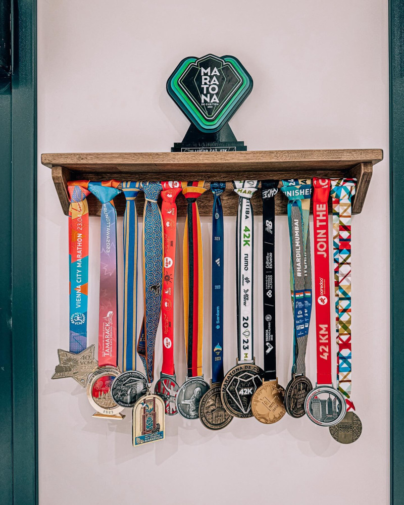 verdeliss_1710104285_3320917903832992009_365797617