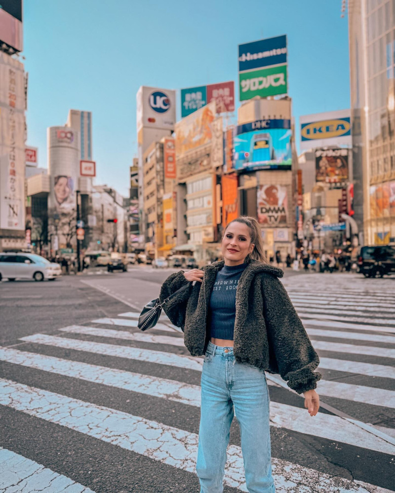 verdeliss_1709672760_3317298005361680690_365797617