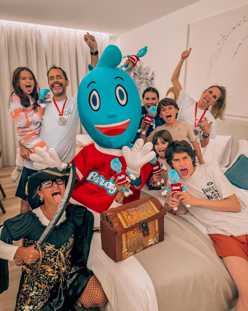 verdeliss_1709151954_3312929168458859827_365797617