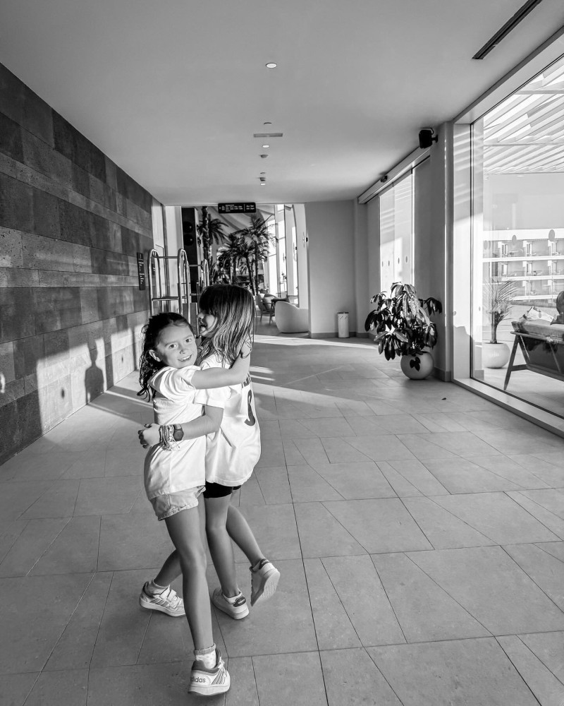 verdeliss_1709151954_3312929168618172672_365797617