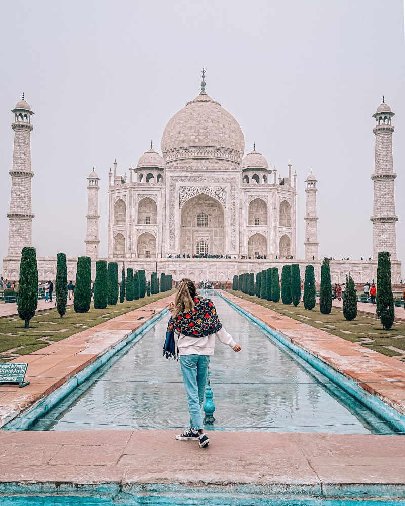 verdeliss_1705610453_3283220908792121026_365797617