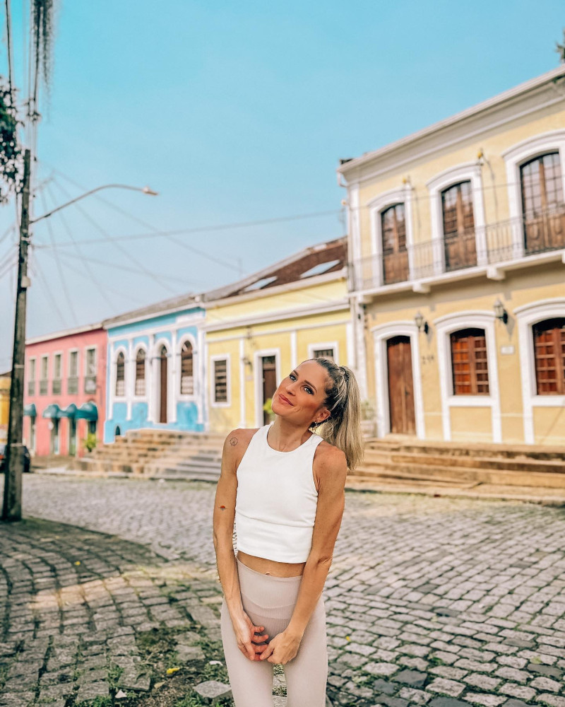 verdeliss_1700338533_3238996840711047105_365797617