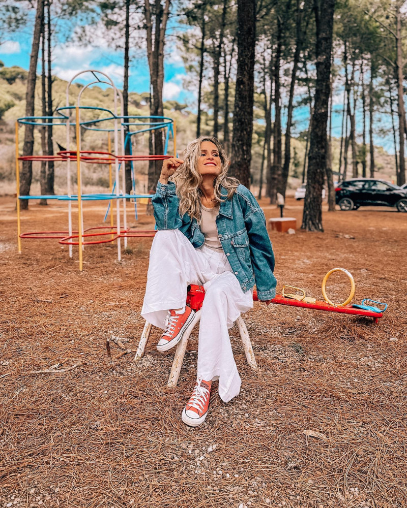 verdeliss_1698612682_3224519350680768526_365797617