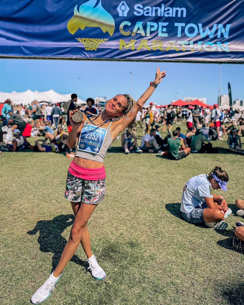 verdeliss_1697383490_3214208139242794083_365797617