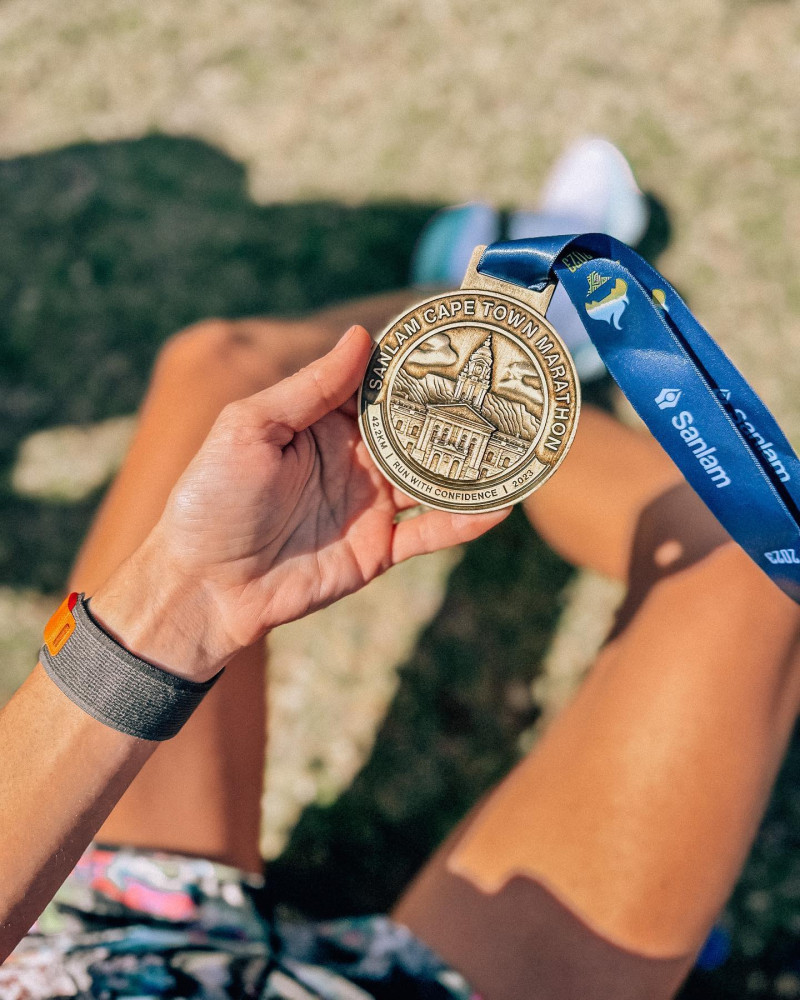 verdeliss_1697383490_3214208139368614915_365797617