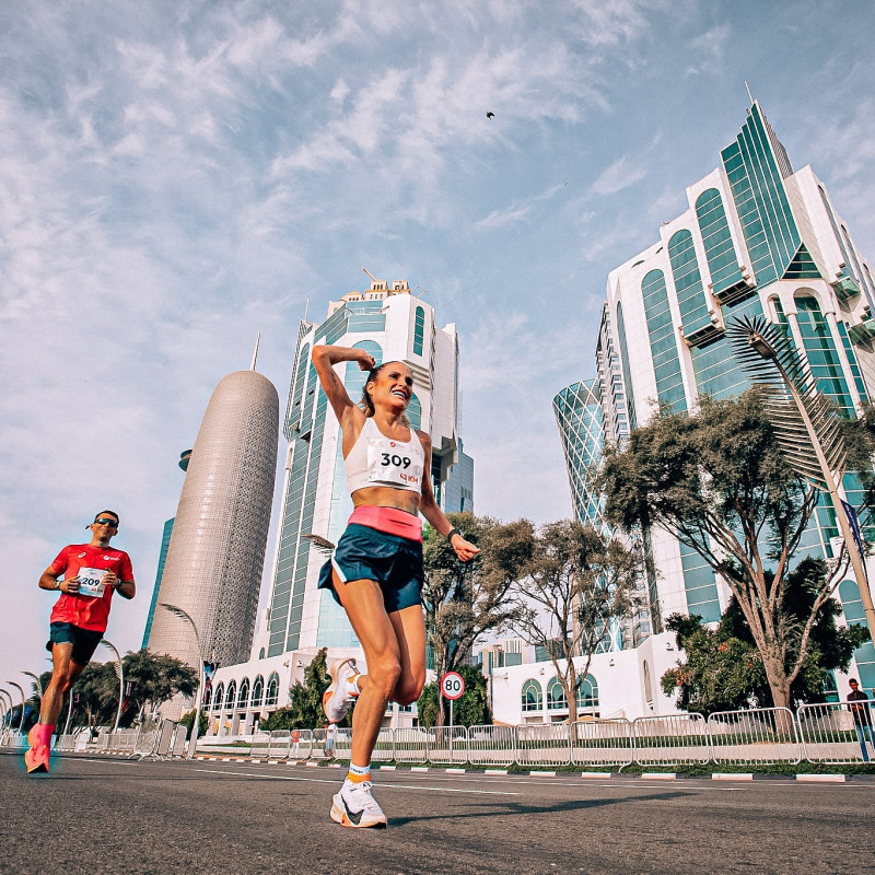 verdeliss_1715201681_3363677958113685177_365797617