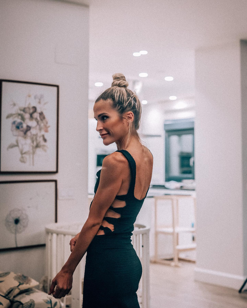 verdeliss_1696965780_3210704136512400626_365797617