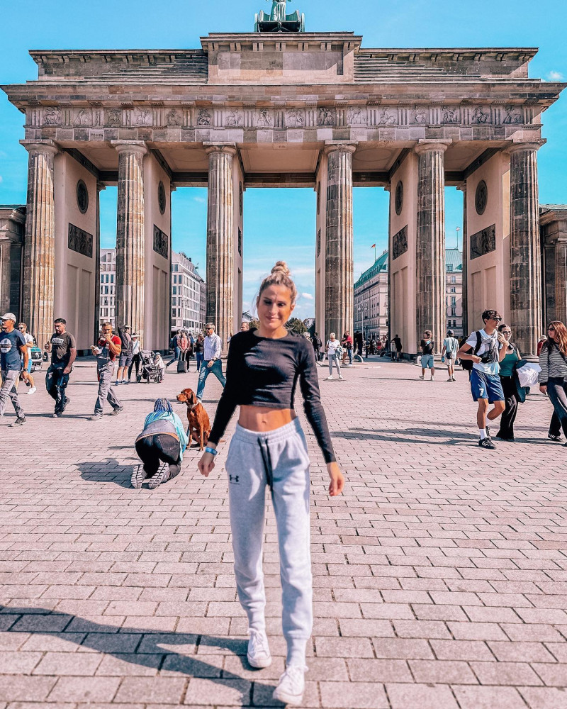 verdeliss_1696265727_3204831667960174972_365797617