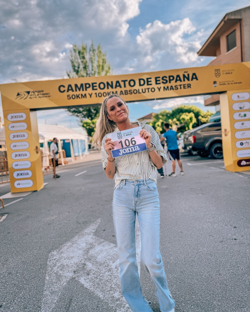 verdeliss_1715458117_3365829100210123134_365797617