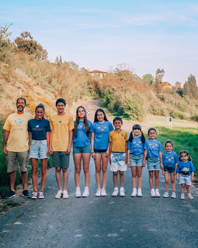 verdeliss_1714940109_3361483730877287875_365797617