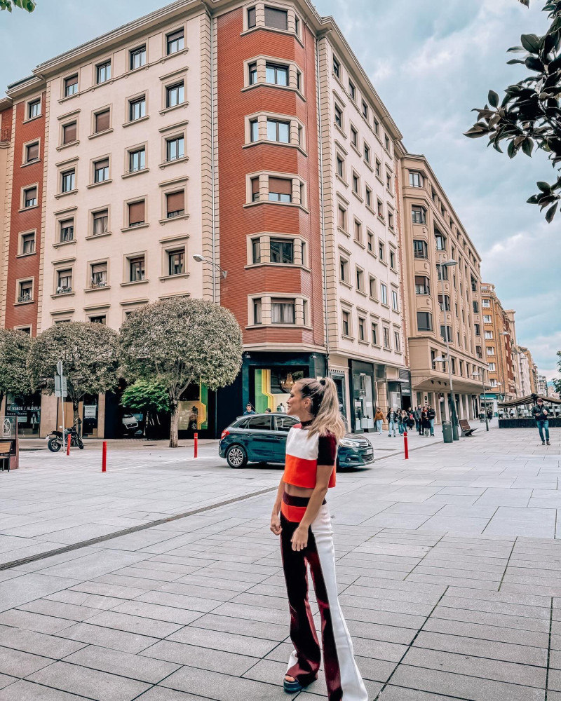 verdeliss_1714423295_3357148380931297995_365797617