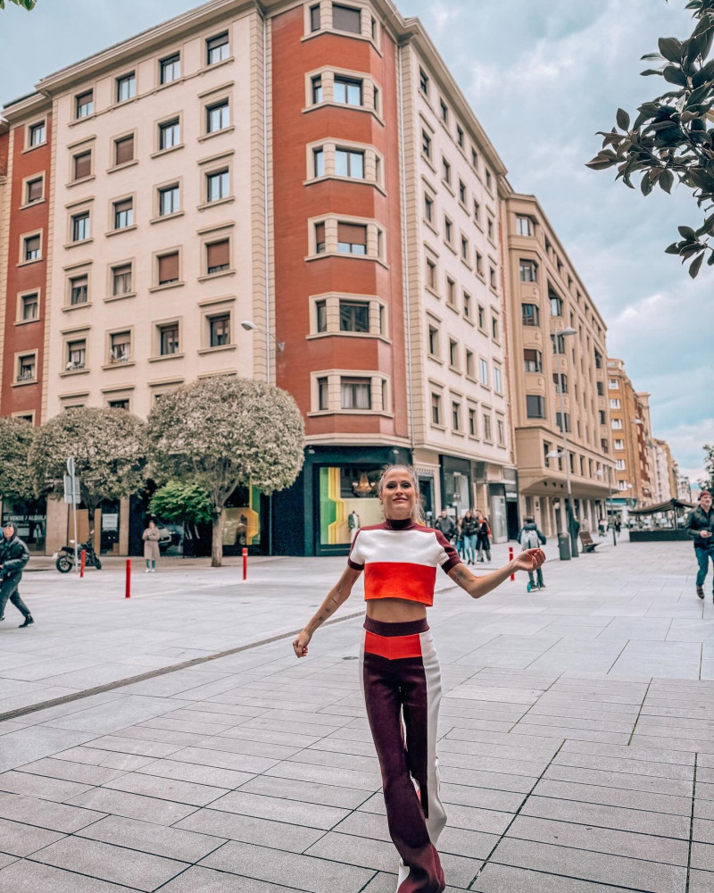 verdeliss_1714423295_3357148380931317771_365797617