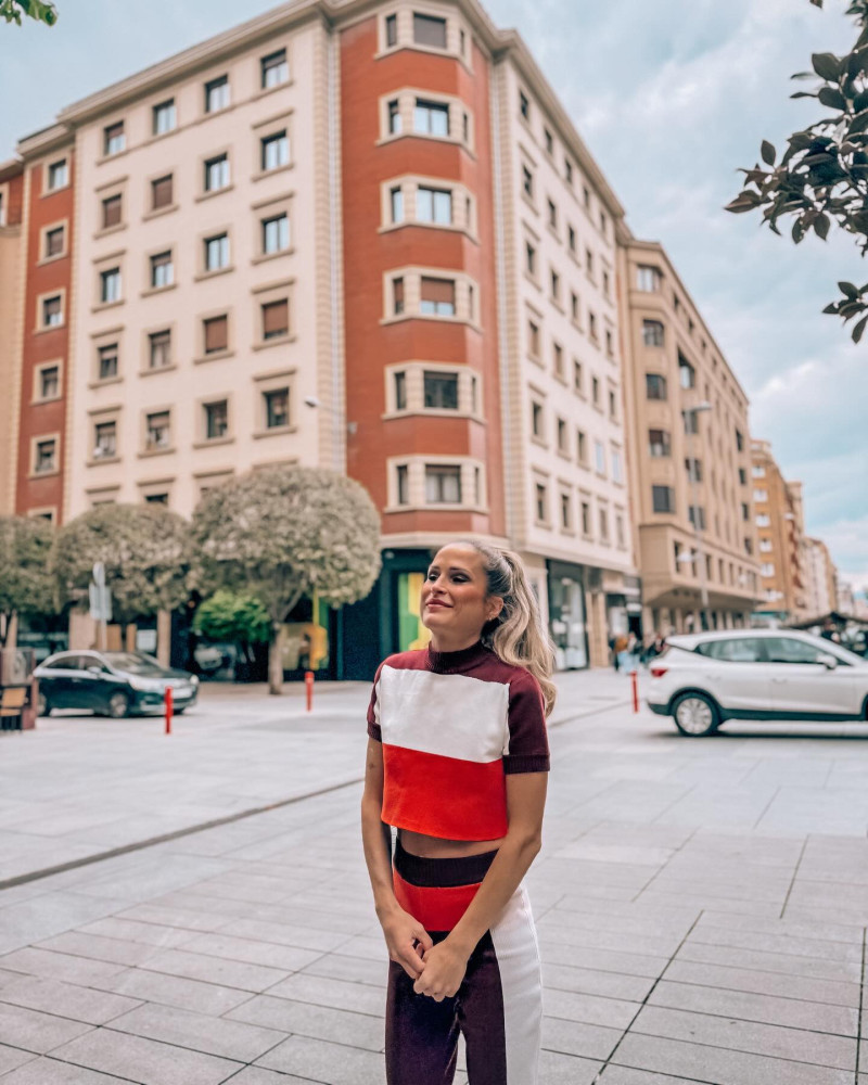 verdeliss_1714423295_3357148381124311075_365797617