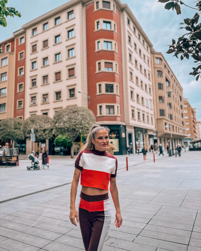 verdeliss_1714423295_3357148381174611977_365797617